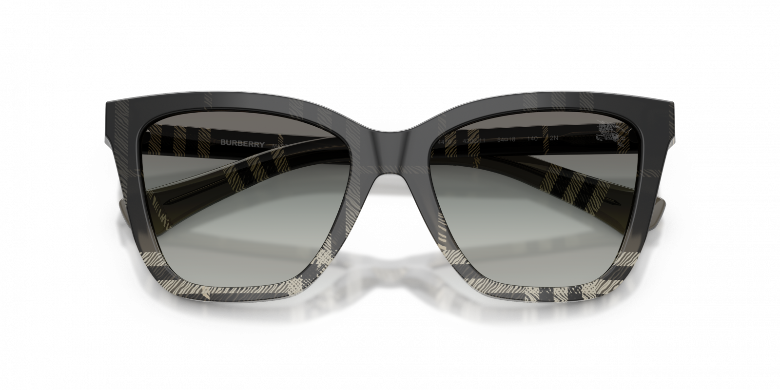 Burberry BE4470 420011  